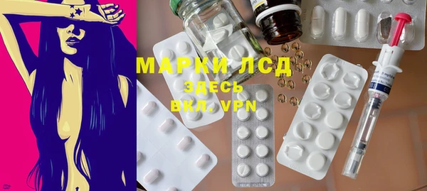гашик Медногорск