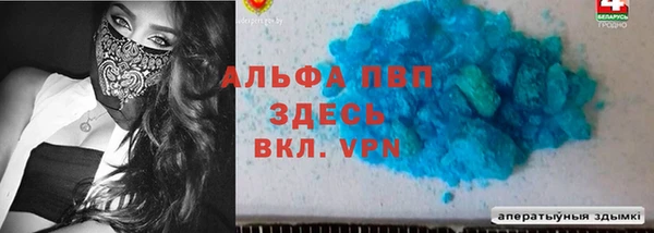 гашик Медногорск