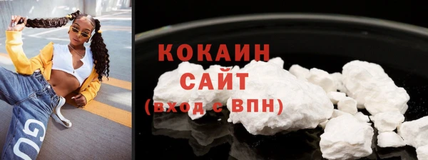 гашик Медногорск