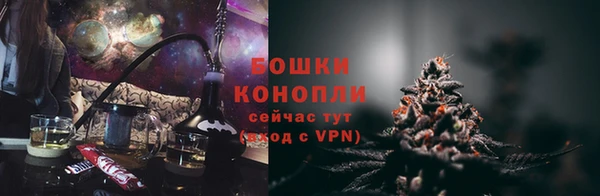 прущие крисы Мегион