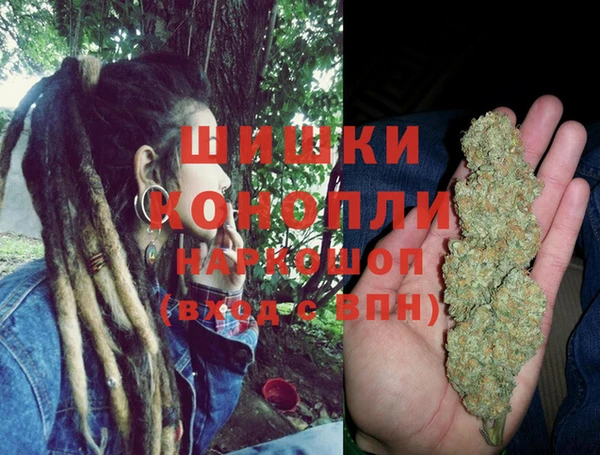 прущие крисы Мегион