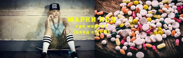 прущие крисы Мегион